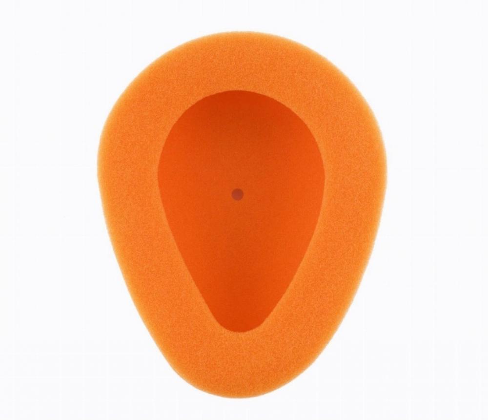 Twin Air MX Standard Luftfilter - Suzuki DR 650 /SE 1996-16