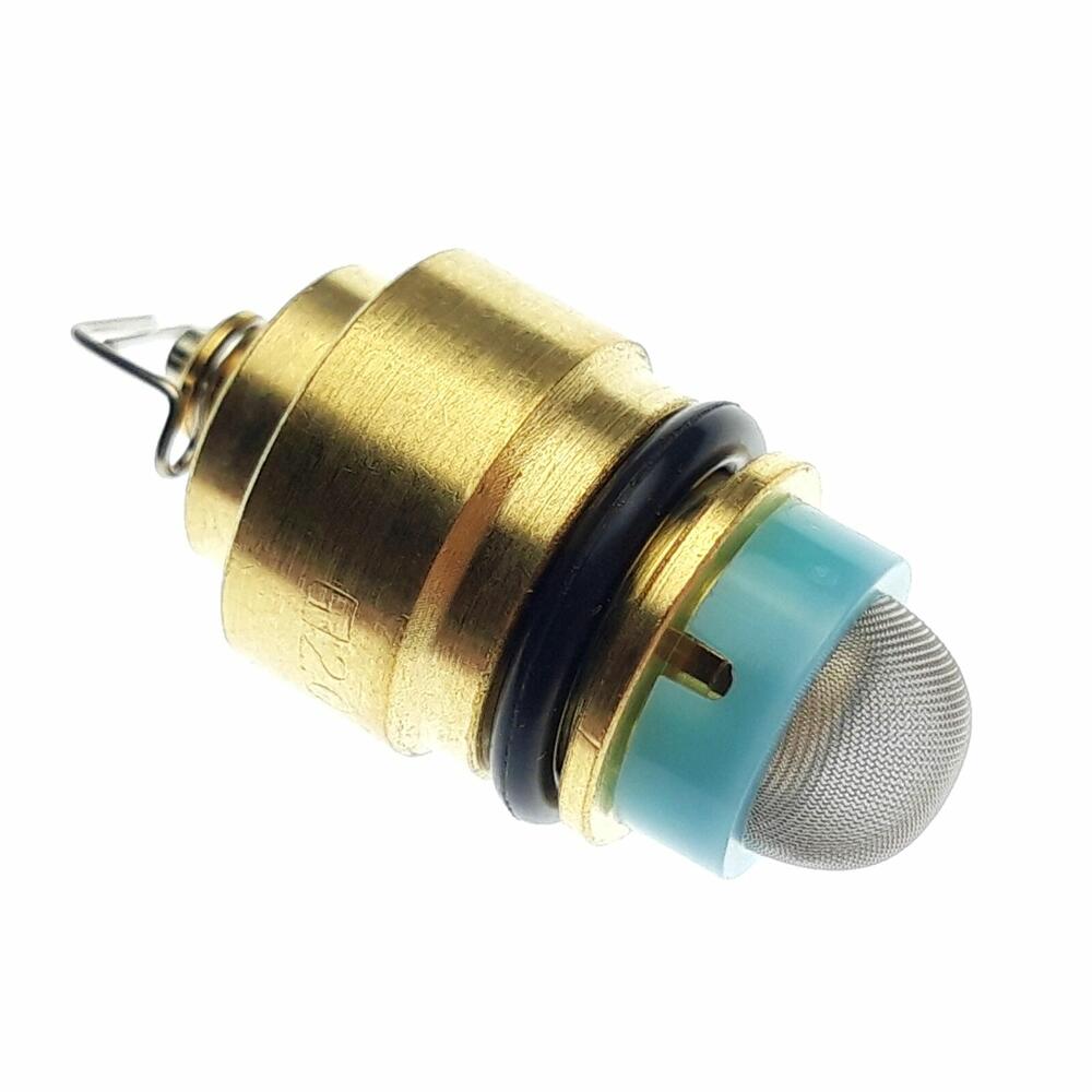 TGB VALVE SEAT ASSY. - 924763