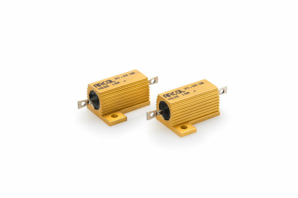 defaultff06wryMgM9D0 PUIG KIT WIDERSTÄNDE 18 OHMS/25W BLINKER LED - 5873O