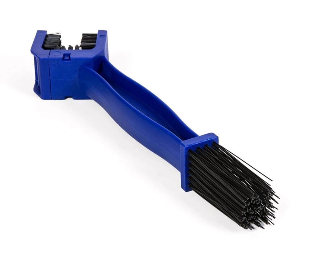 TMP-Factory-Kettenbuerste-blau-Kettenreinigung-8863-2