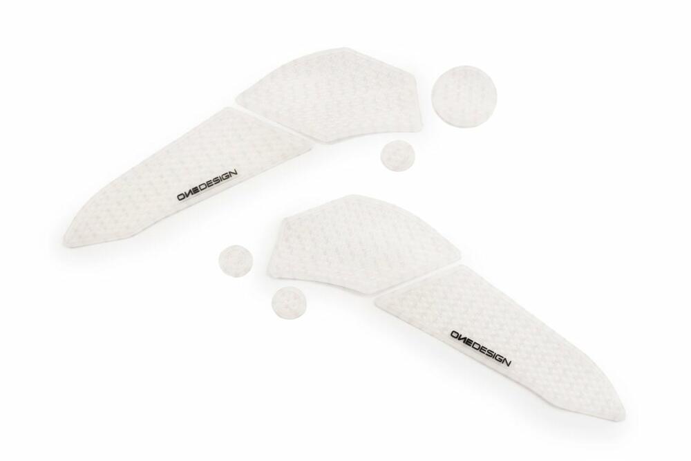 PUIG SEITENMOTOR PROTECTOR MULTISTRADA 950 C/SCHWARZ - 20291W