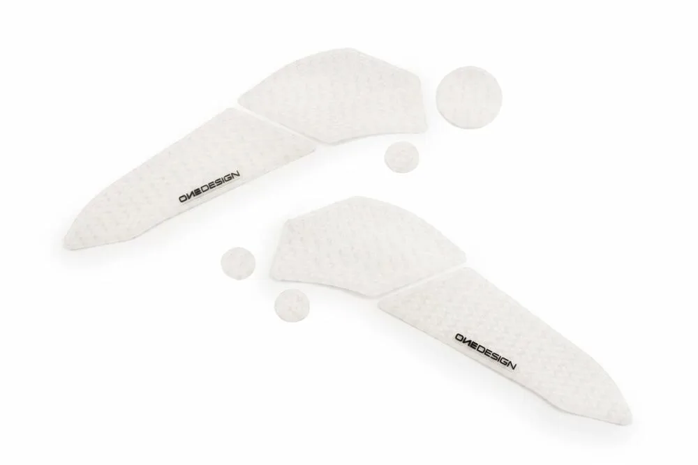 defaultyfpJ7KtKrBQCr PUIG SEITENMOTOR PROTECTOR MULTISTRADA 950 C/SCHWARZ - 20291W