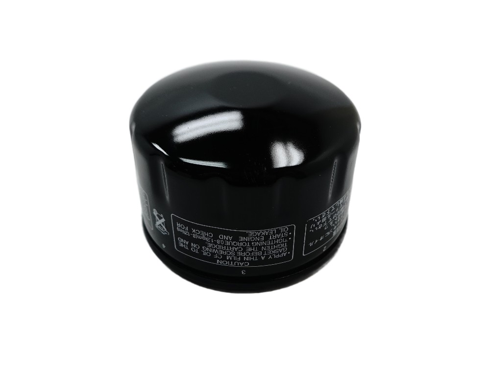 Kymco Ölfilter - AK 550 - 1541A-LGC6-E00 Kymco Ölfilter - AK 550 - 1541A-LGC6-E00