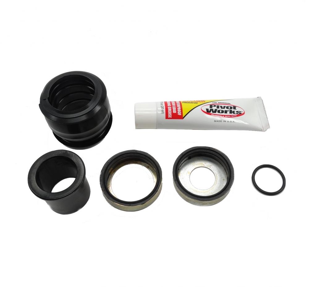 Pivot_Works_Lenklager_PWSSK_S11_450 Pivot Works Lenkkopflager Set Suzuki LTR 450