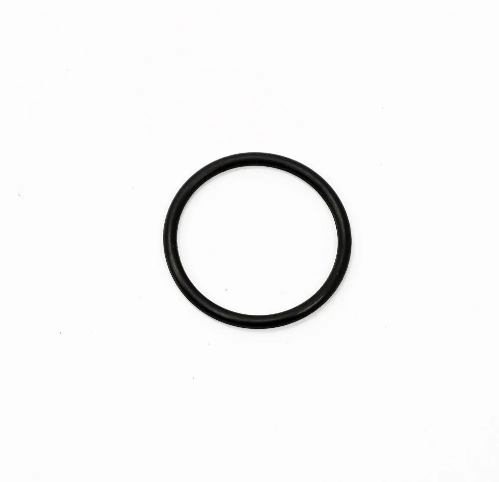 Fantic_Original_Oelfilterdeckel_O_Ring_30x26_mm_NC250_0167 Fantic Original Ölfilterdeckel O-Ring 30x2,6 mm - Caballero 250 / 500 | TL / XEF 250 Enduro