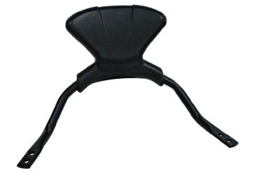 TGB PASSANGER BACK SEAT - 414058A