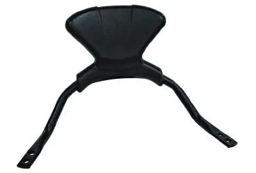 414058a TGB PASSANGER BACK SEAT - 414058A