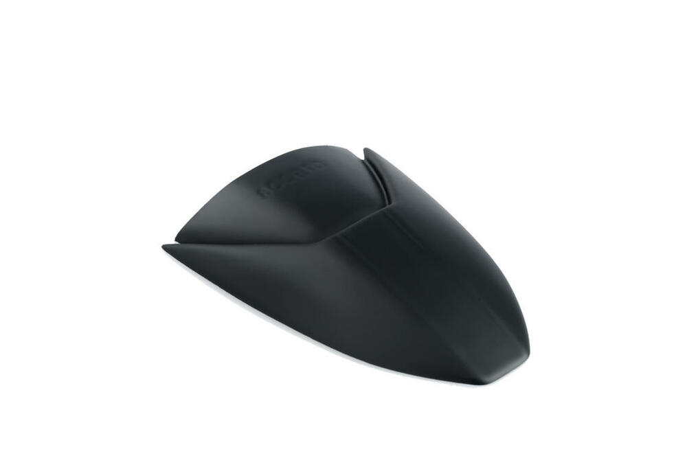 PUIG HECKFENDERVERLÄNGERUNG KTM 790 DUKE 18' - 0024J