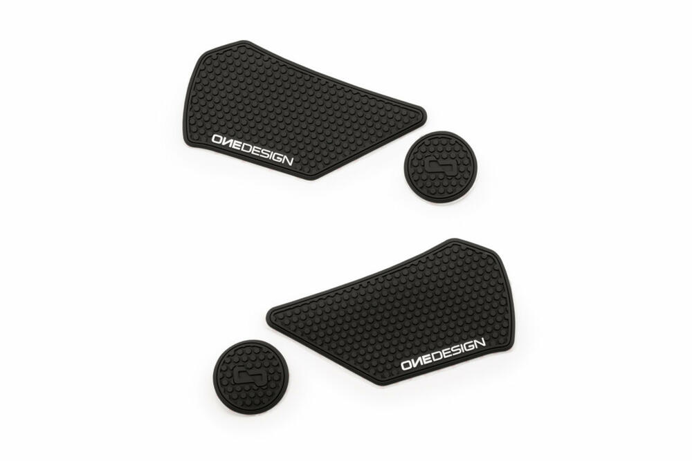 PUIG SEITENMOTOR PROTECTOR KTM 1290 SUPERDUKE C/SCHWARZ - 20745N