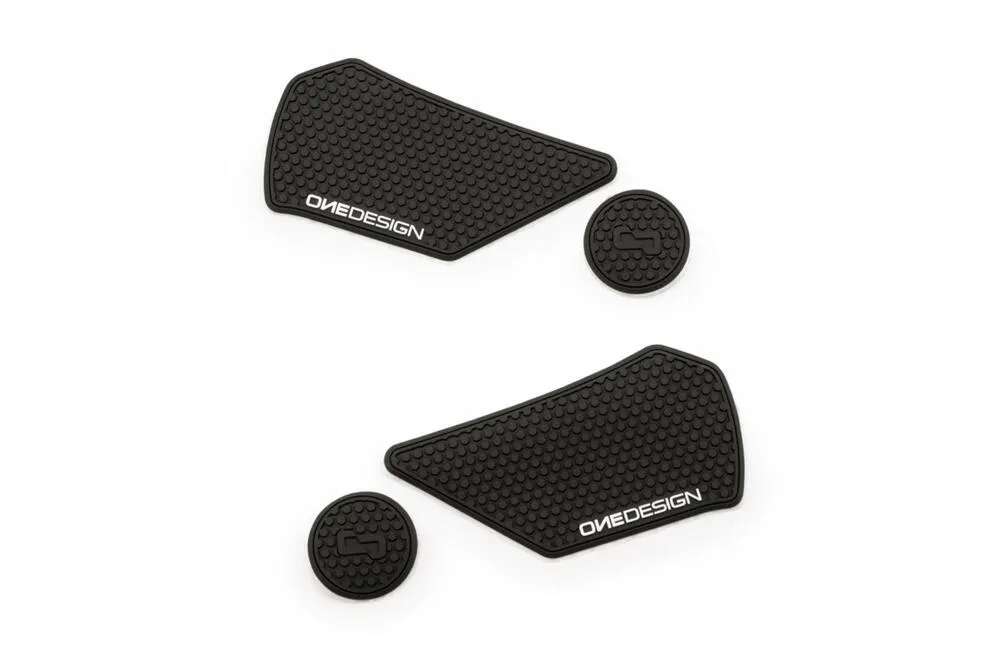 PUIG SEITENMOTOR PROTECTOR KTM 1290 SUPERDUKE C/SCHWARZ - 20745N