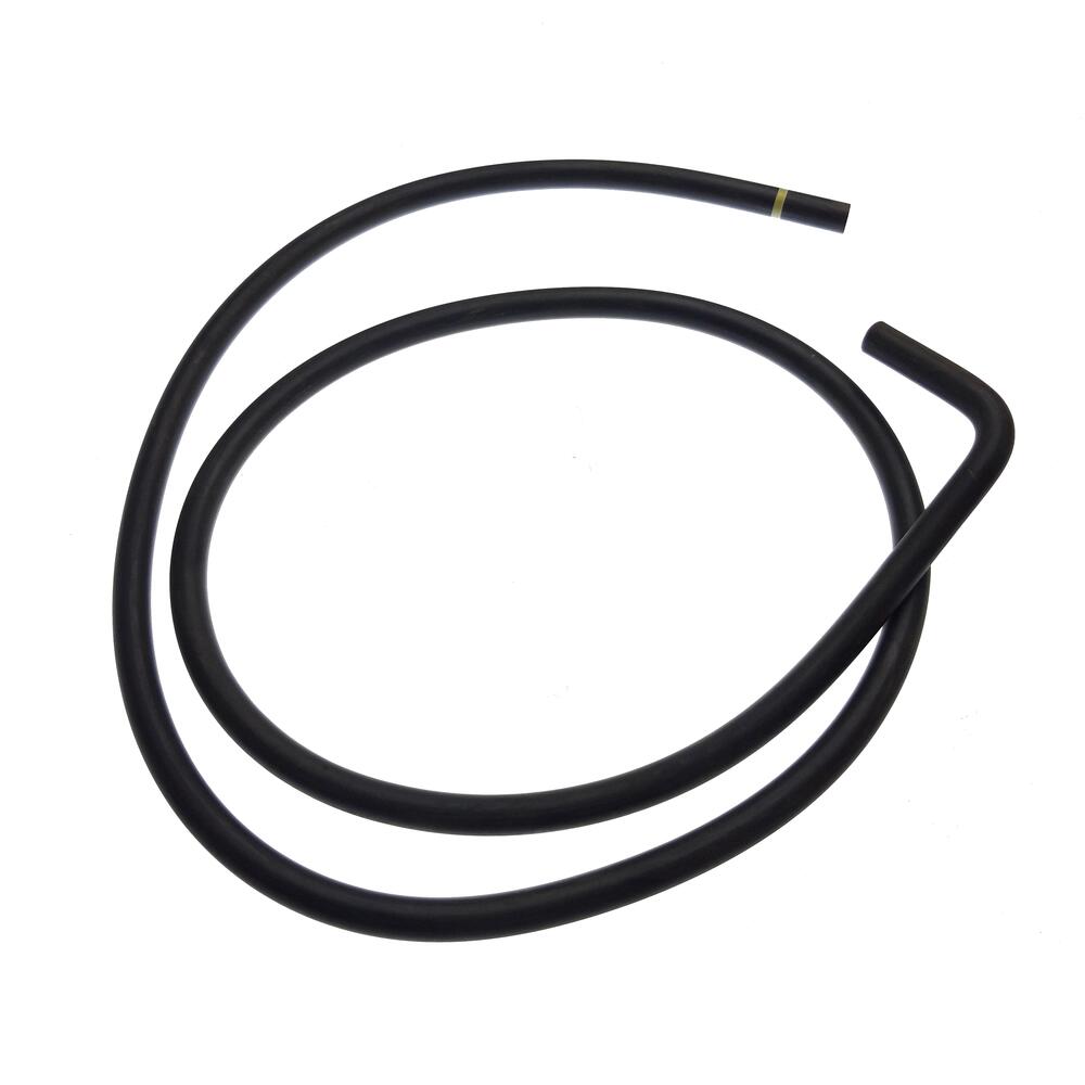 TGB HOSE VENT E - 518144