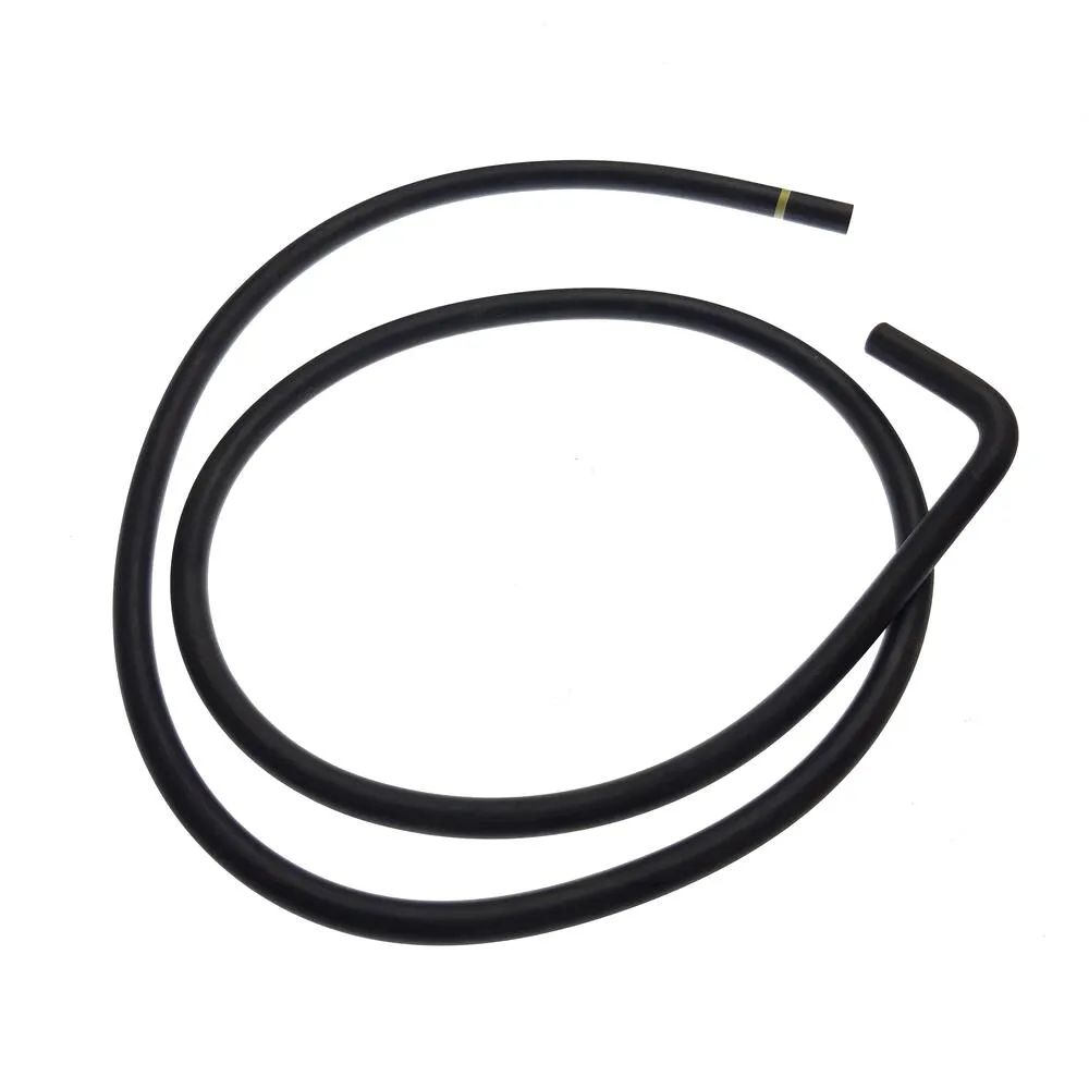 TGB HOSE VENT E - 518144