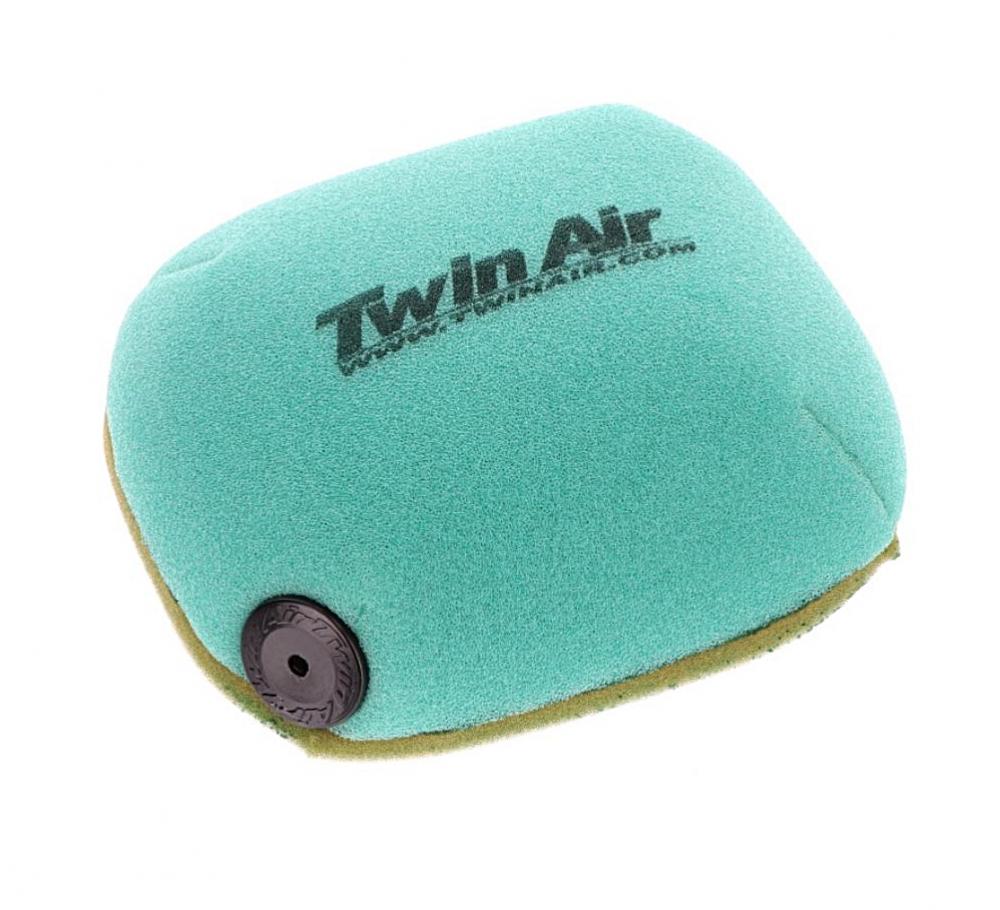 Twin_Air_MX_Standard_Luftfilter_Eingeoelt_KTM_SX_SXF_EXC_EXC_F_2016___154116X__1 Twin Air MX Standard Luftfilter Eingeölt KTM SX SXF EXC EXC-F 2016/17-21