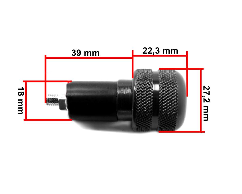 TMP-Lenkergewichte-Pro-22mm-AbmessungXk3b43pqdrmaA