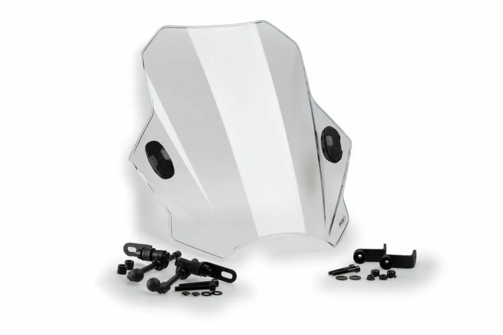 defaultc3HQN9xNcPzUO PUIG WINDS. MOD. BAT INAZUMA 250 13' C/TRANS - 9988W