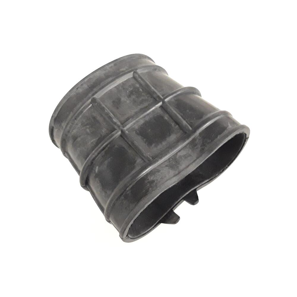 TGB Reduzierung Ansaugschlauch - 924097