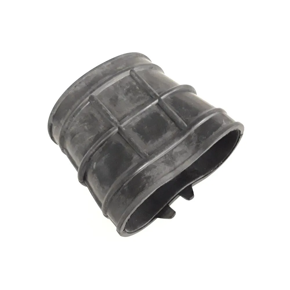 img-20210521-135559 TGB Reduzierung Ansaugschlauch - 924097