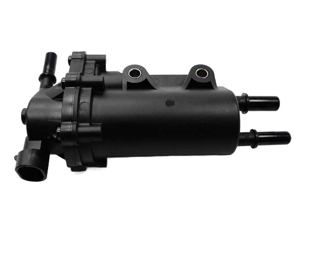 TMP-Benzinpumpe-Kraftstoffpumpe-passend-fuer-TGB-Blade-550-Blade-600-3