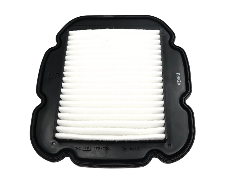 Suzuki Original Luftfilter 13780-27G10-000 - Suzuki DL 650 V-Strom 2007-25 Suzuki Original Luftfilter 13780-27G10-000 - Suzuki DL 650 V-Strom 2007-25