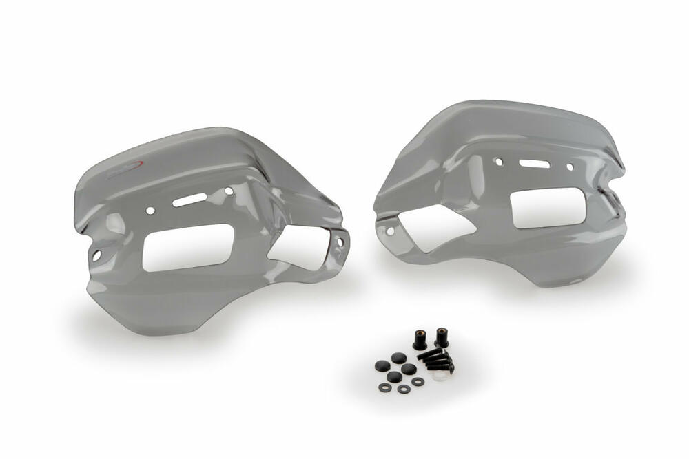 defaultJK5Kih9rEdnxt PUIG EXT. HANSCHUTZPROTEK. SET HONDA CRF1000L AFRICA TW - 3824H