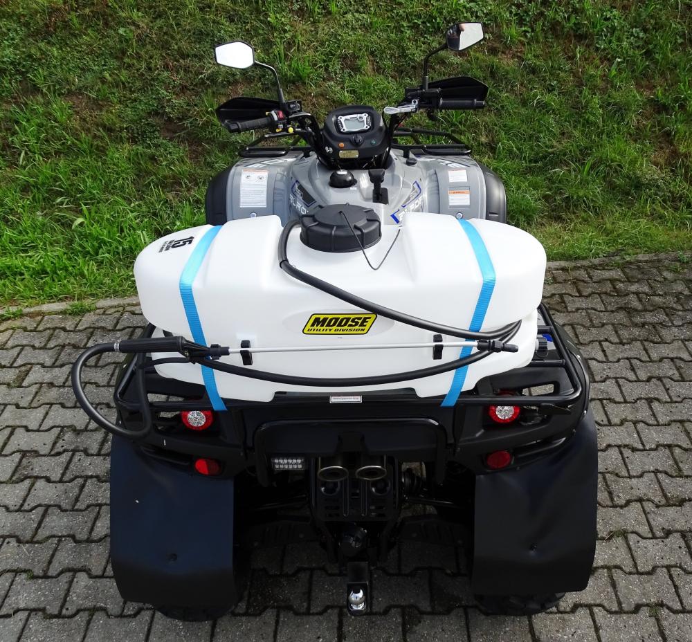 Moose_Utility_Division_ATV_Quad_Spruehgeraet___15G_10_GPM___57_Liter___38_Lmin_45030047_3 Moose Utility Division ATV-Quad Sprühgerät - 15G 1.0 GPM - 57 Liter 3.8 L/min