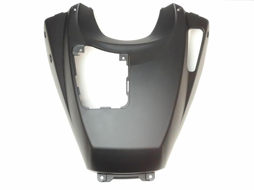 img-20220203-091252 TGB Top cover - 512591SE