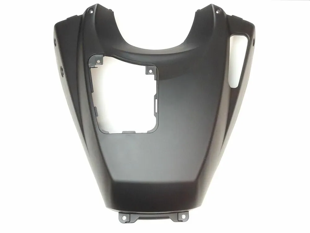 img-20220203-091252 TGB Top cover - 512591SE