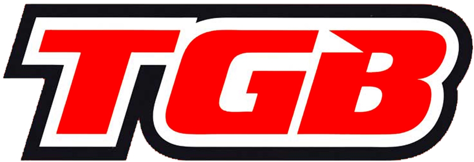 TGB TGB