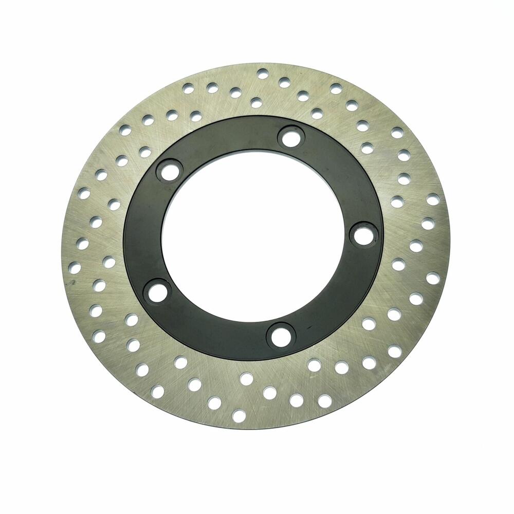 TGB DISC, BRAKE 220mm - 413424Y
