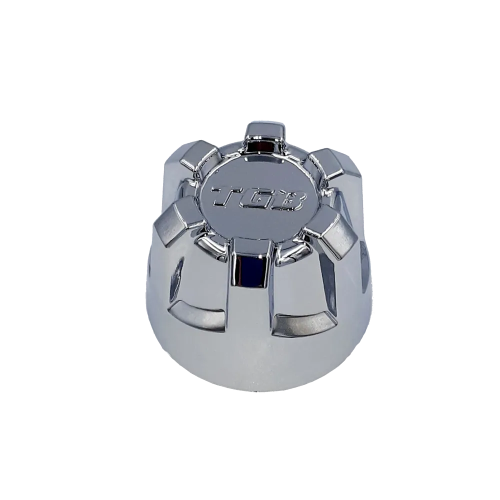 518609 TGB R/B 518609Y CAP(CHROMIUM PLATED) - 518609