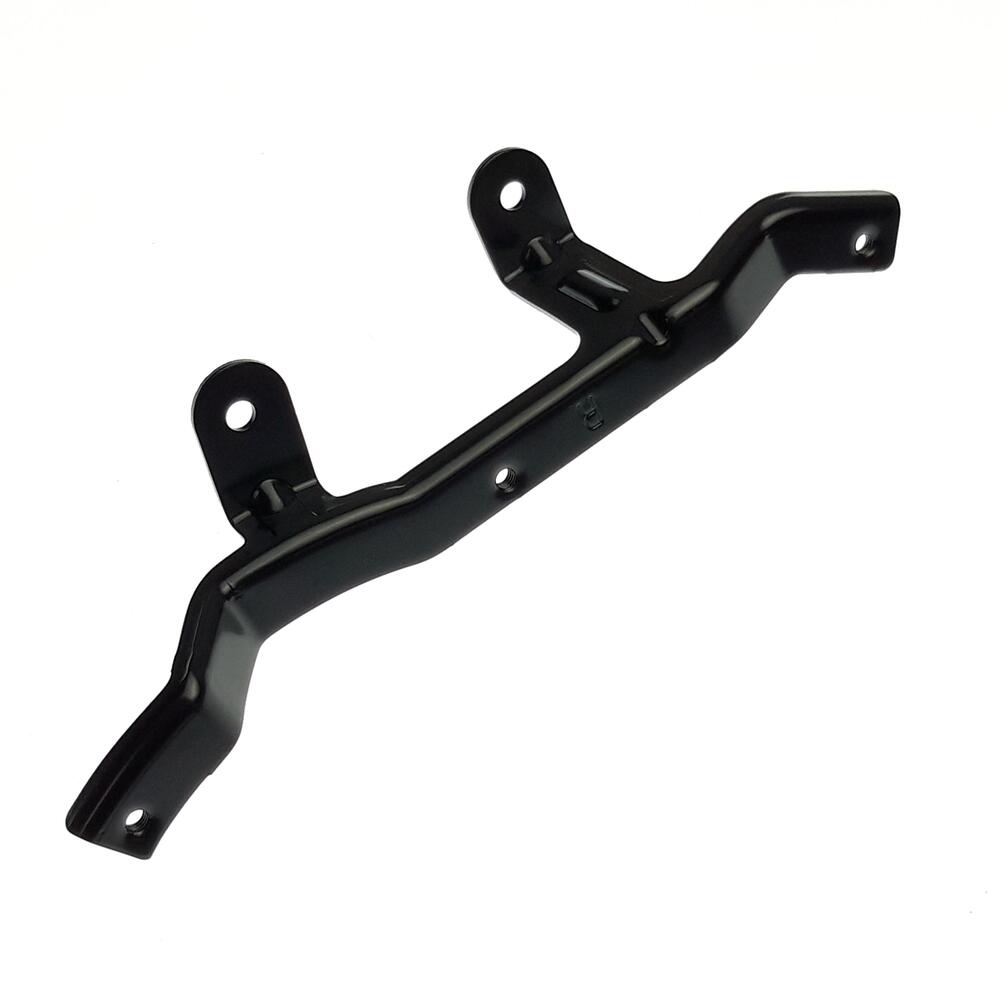 img-20210104-080251 TGB FIXED SEAT RH. - 511788