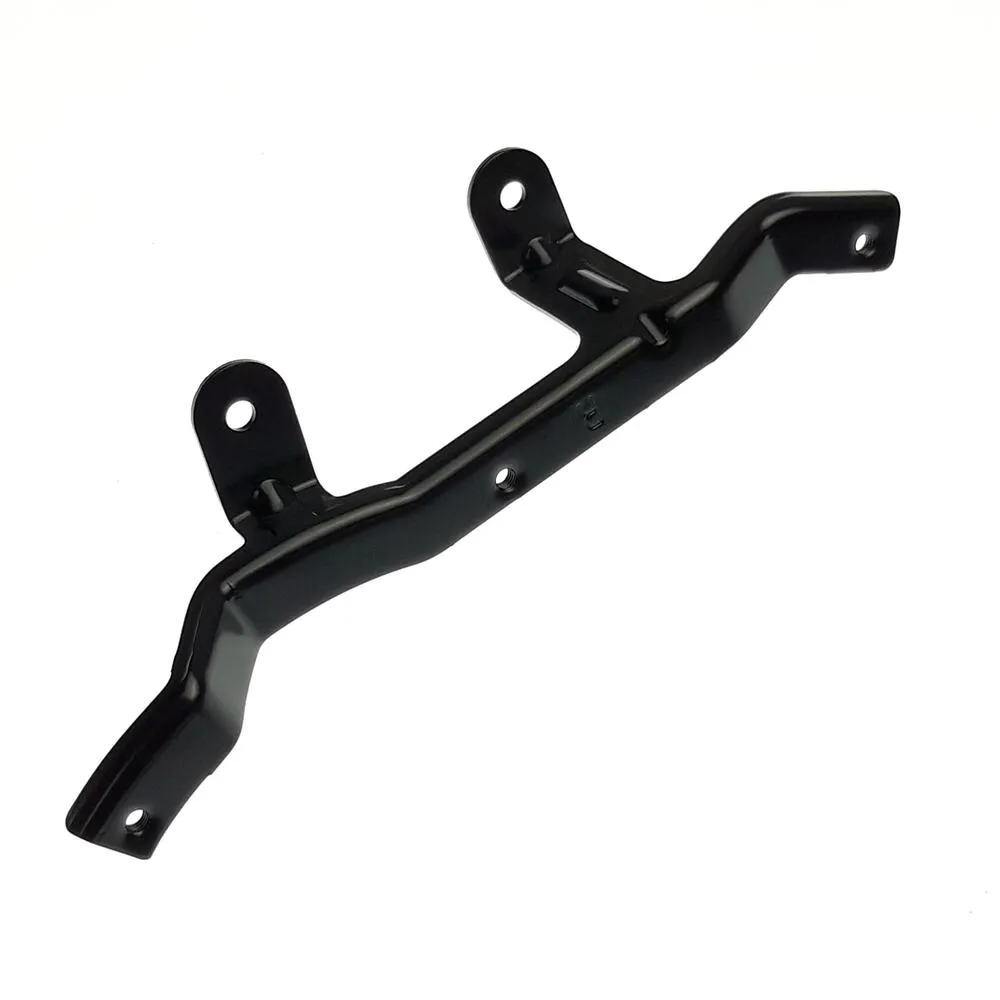 img-20210104-080251 TGB FIXED SEAT RH. - 511788