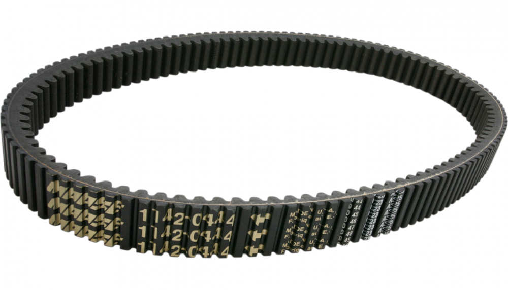 _Ebay_20neu_202014MooseRiemen_20High_20Performance_20PlusMoose_20High_20Performance_20Riemen_201142_0445