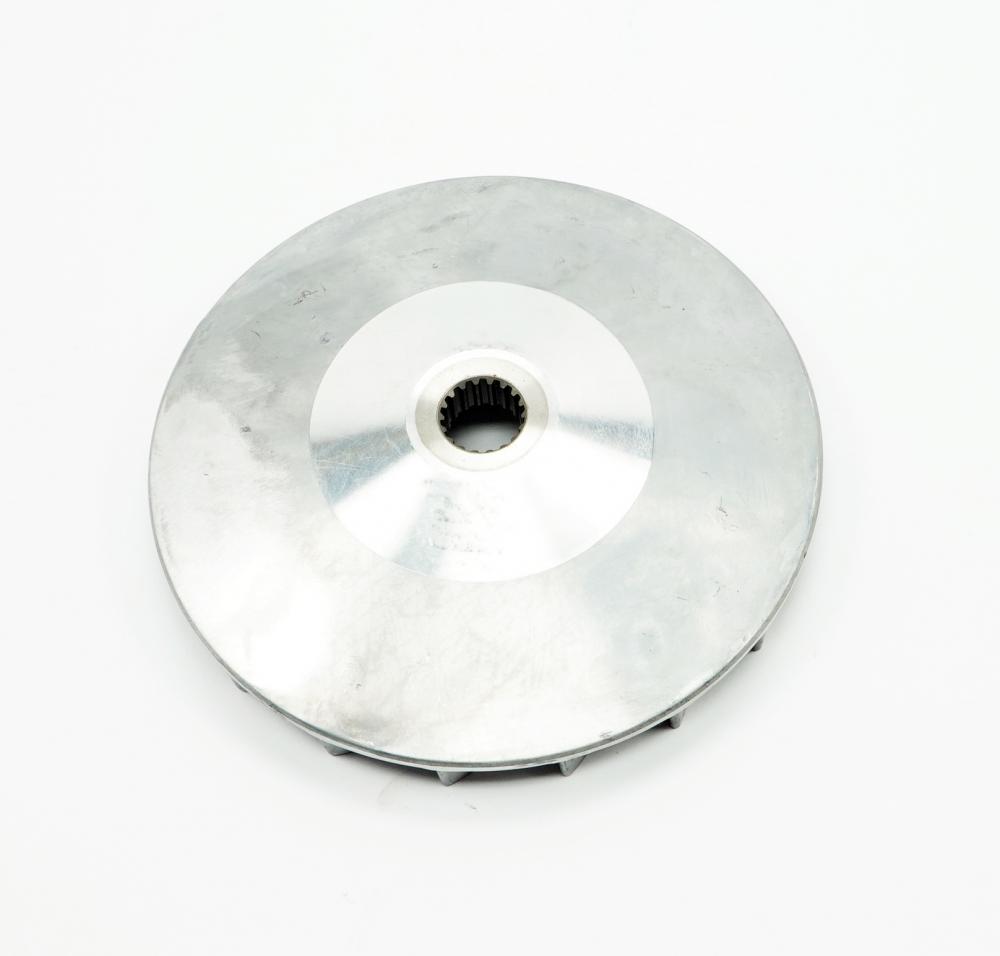 TGB_Original_Riemenscheibe___TGB_927061 TGB Original Riemenscheibe - TGB-927061 - TGB Target / Blade 425 / 500 / 525 / 550 / 600