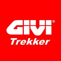 GIVI Trekker
