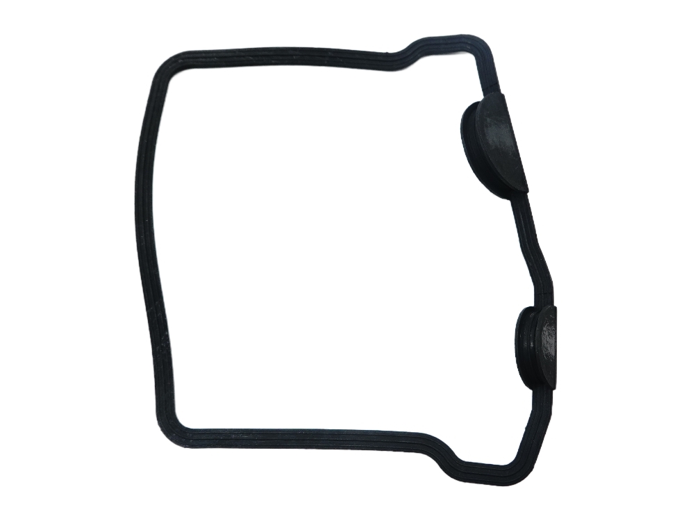 SWM Dichtung Zylinderkopfdeckel - 72150230