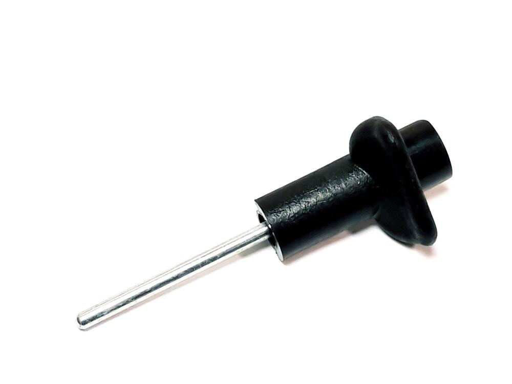 TGB Gegenstück Schalthebel - 514202 TGB Gegenstück Schalthebel - 514202