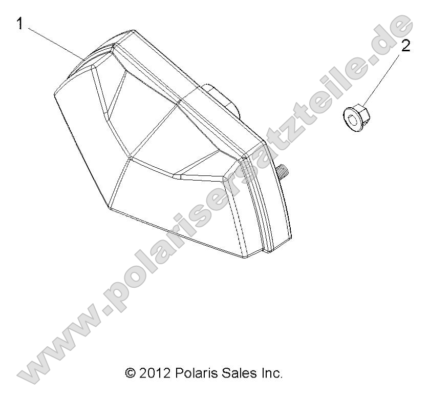 Electrical, Taillight Electrical, Taillight