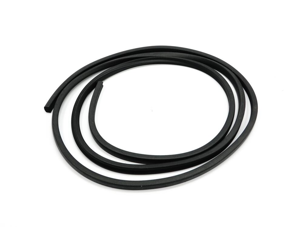 Givi_Kofferdichtung_fuer_Aluminiumkoffer_180_cm__Z4912R Givi Kofferdichtung für Aluminiumkoffer - 180 cm