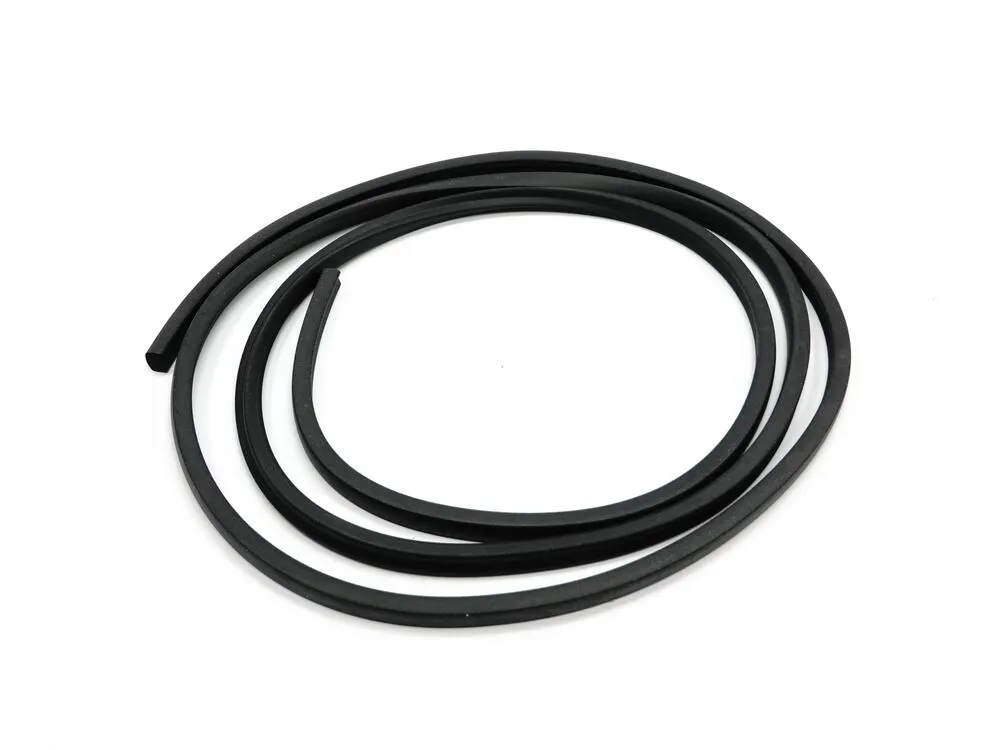 Givi_Kofferdichtung_fuer_Aluminiumkoffer_180_cm__Z4912R Givi Kofferdichtung für Aluminiumkoffer - 180 cm