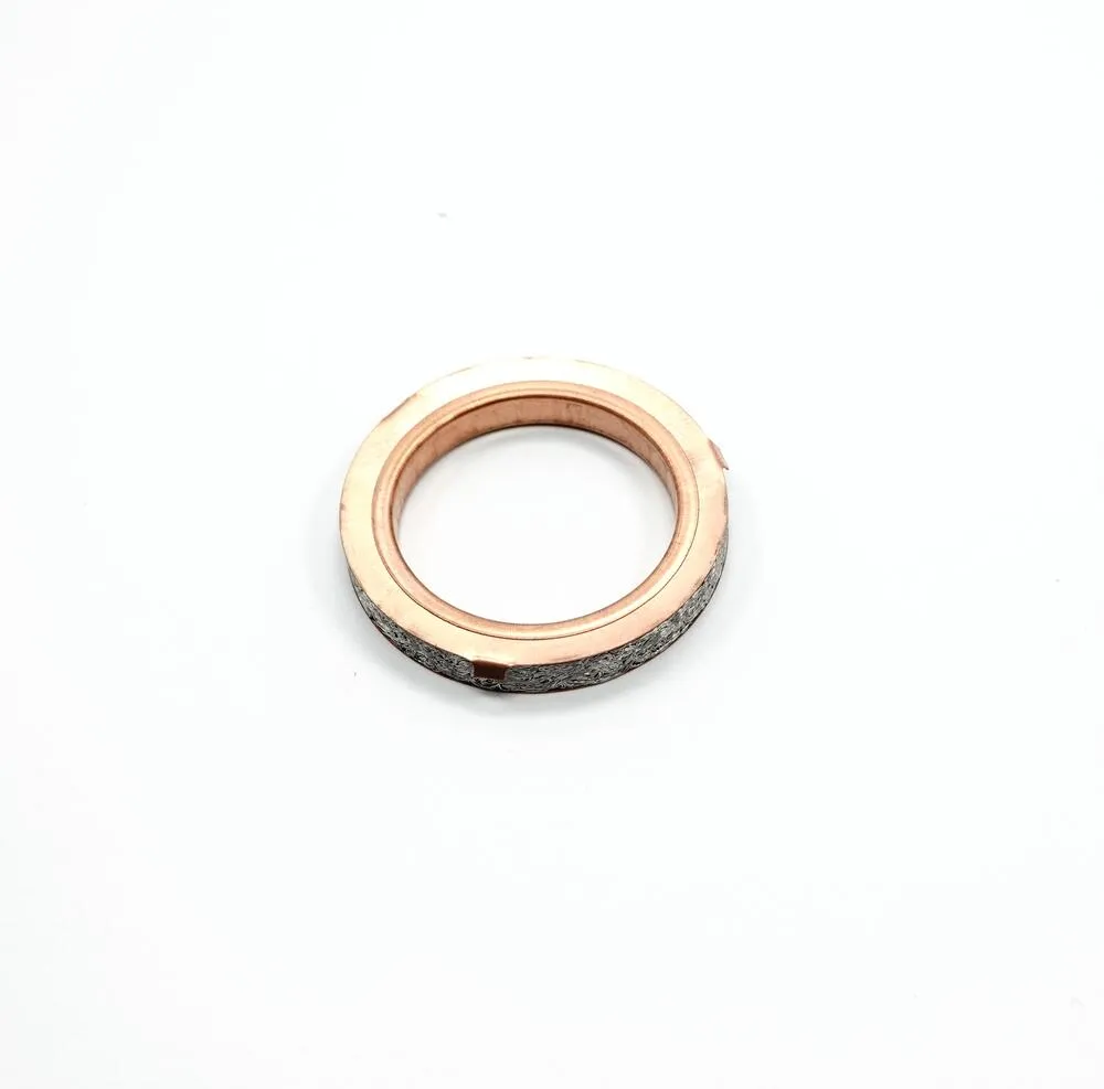 Fantic Original Auspuffkrümmer Dichtung - Caballero 125 2021- | XMF / XEF 125 2021-