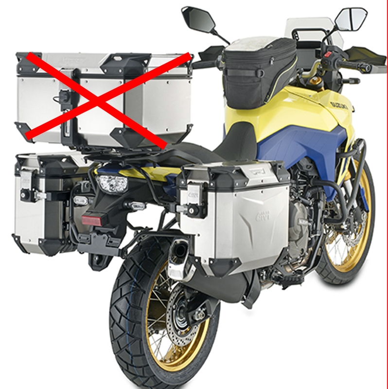 Givi-Monokey-Trekker-Outback-EVO-Alu-Seitenkoffer-Set-Motorrad