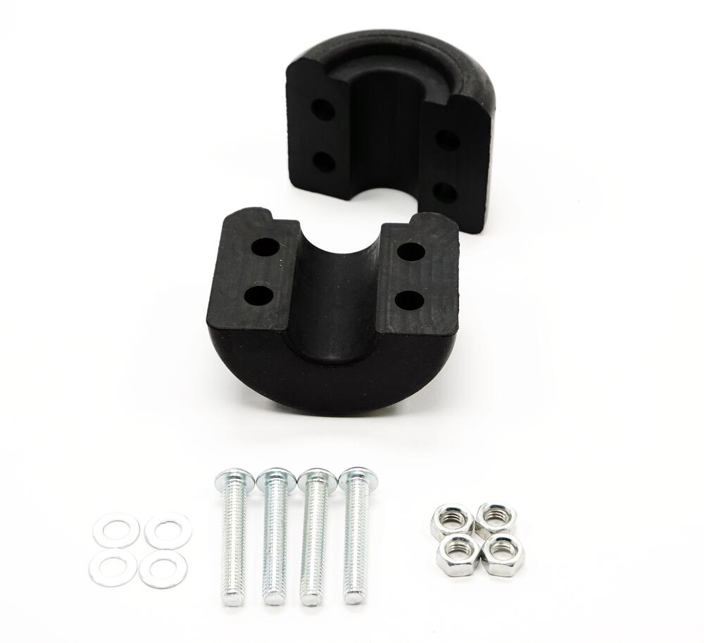 TMP_ATV___UTV_Seilwinden_Anschlaggummi_Factory_gross___zweiteilig_9399 TMP ATV - UTV Seilwinden Anschlaggummi Factory groß - zweiteilig