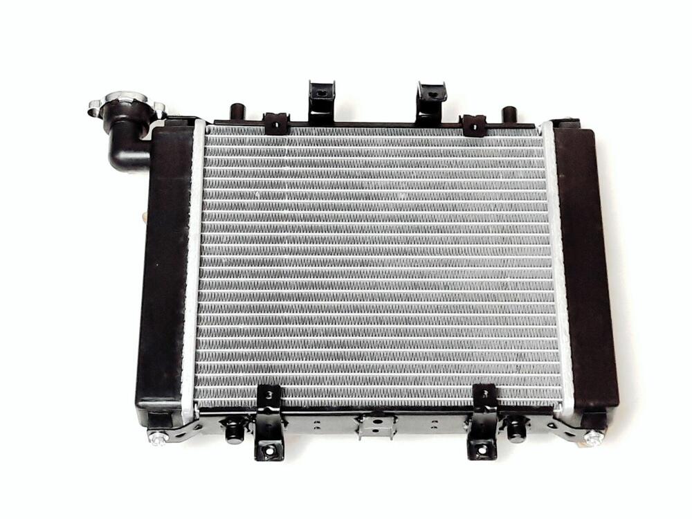 TGB Kühler - 925342