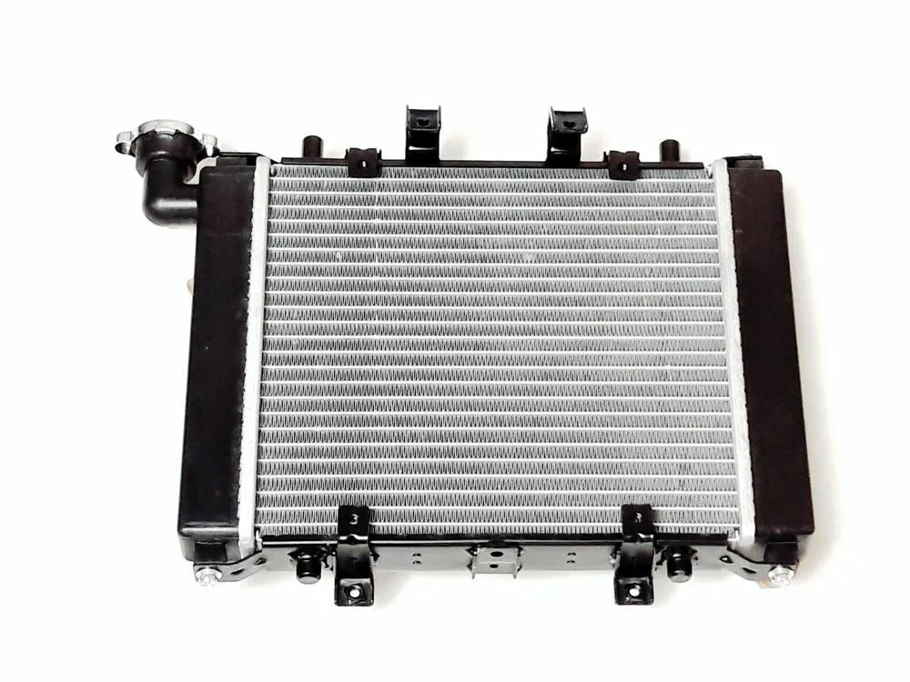 TGB Kühler - 925342