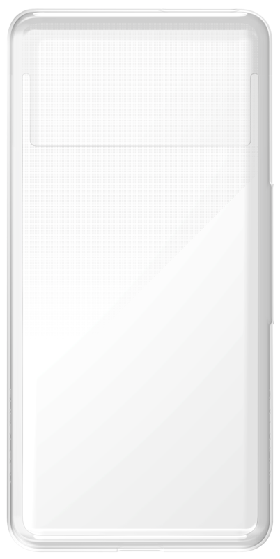 Quad-Lock-MAG-Wetterschutz-Regen-Schutzhuelle-1SRmfRfUQ14ZRM Quad Lock MAG Wetterschutz / Regen Schutzhülle für Samsung Galaxy S23 Ultra