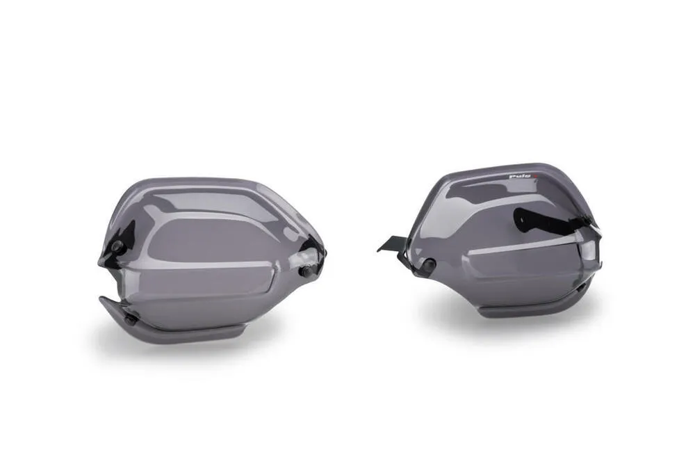 default7KeFOHCpcE7BP PUIG HAND GUARDS TIGER 900 C/STARK GETONT - 20378F