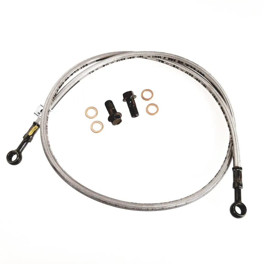 img-20210602-094024 TGB HOSE ASSY., BRAKE - 511027A