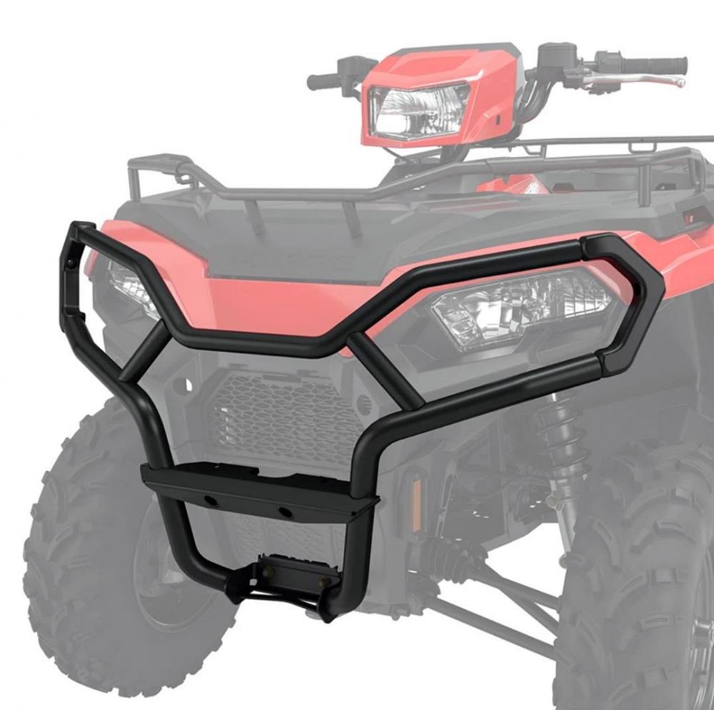Polaris Front Bumper Stoßstange vorne - Polaris Sportsman 450 / 570 2021-22