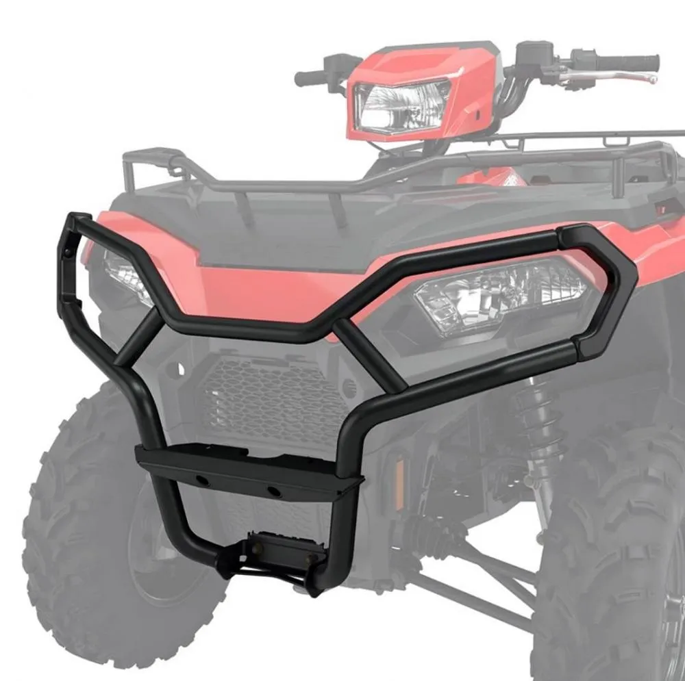 Polaris_Front_Bumper_Stossstange_vorne___Polaris_Sportsman_450_570_2021_22_2884844_1 Polaris Front Bumper Stoßstange vorne - Polaris Sportsman 450 / 570 2021-22